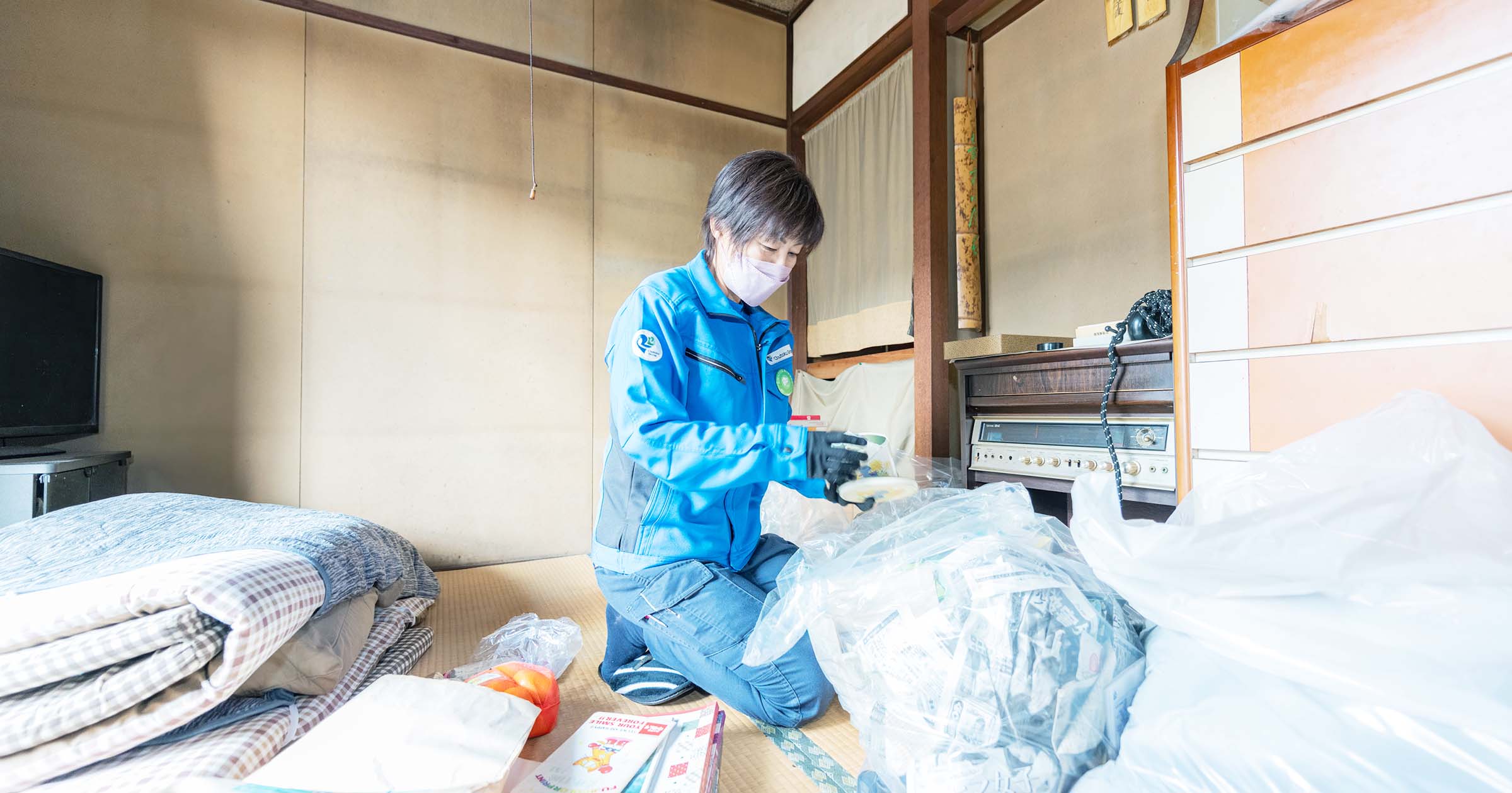 片付け断捨離品 在庫整理 ラスト PHS33.jpg