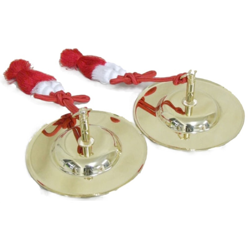 全音 チャッパー（チャンポン） M5.0（5寸）(ゼンオン/ZEN-ON 和楽器