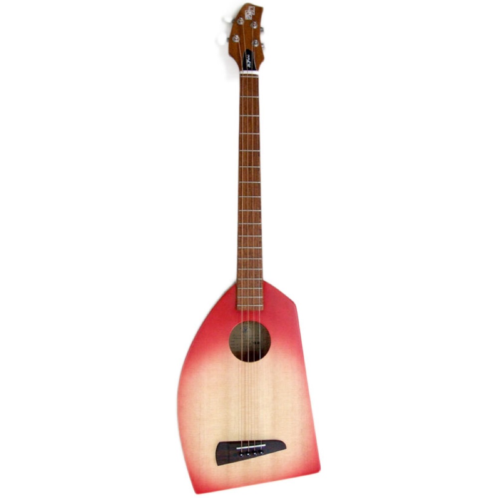 ヤイリギター 一五一会 ベーシック K.YAIRI 一五一会 ベーシック