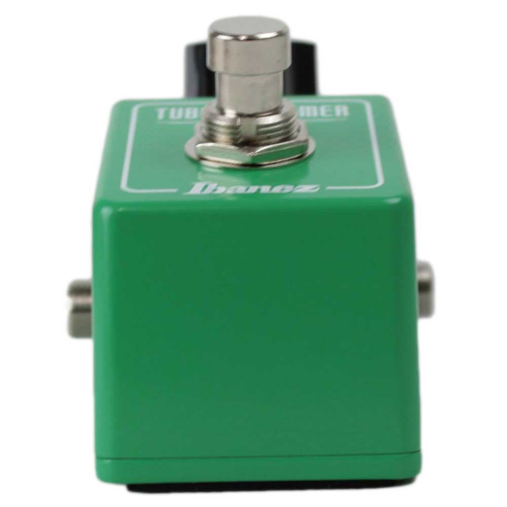 IBANEZ TSMINI Tube Screamer Mini アイバニーズ チューブスクリーマー