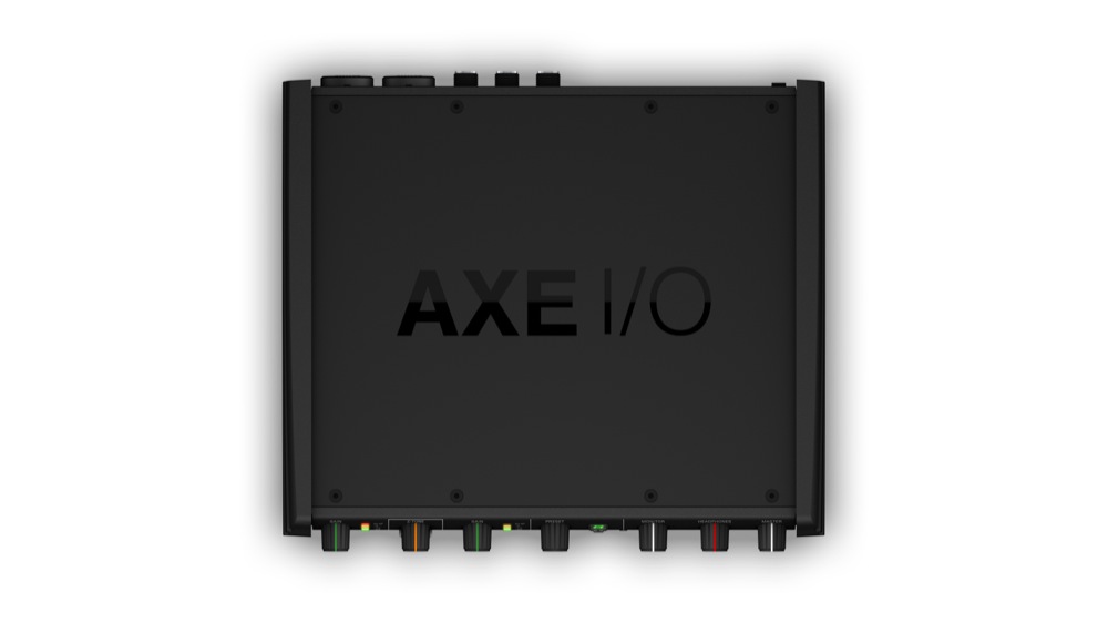 IK multimedia AXE I/O オーディオインターフェイス 楽天市場】IK