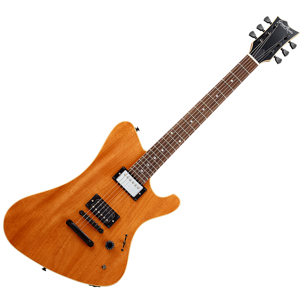 期間限定特価・グラスルーツ＜フォレスト・SH＞初期モデル・韓国製