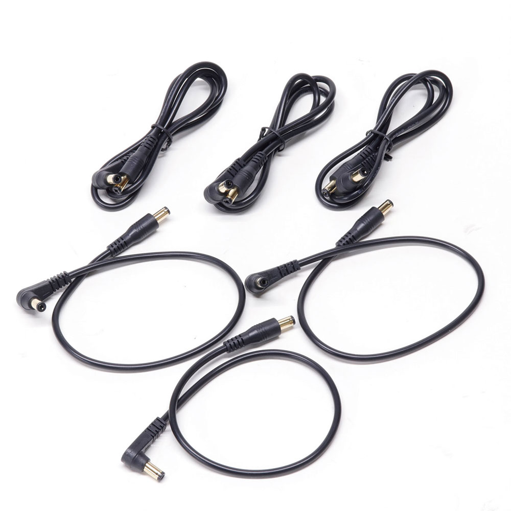 K.E.S KIP-001,AD52台セットほぼ未使用品 K.E.S KIP-001,AD52台セット