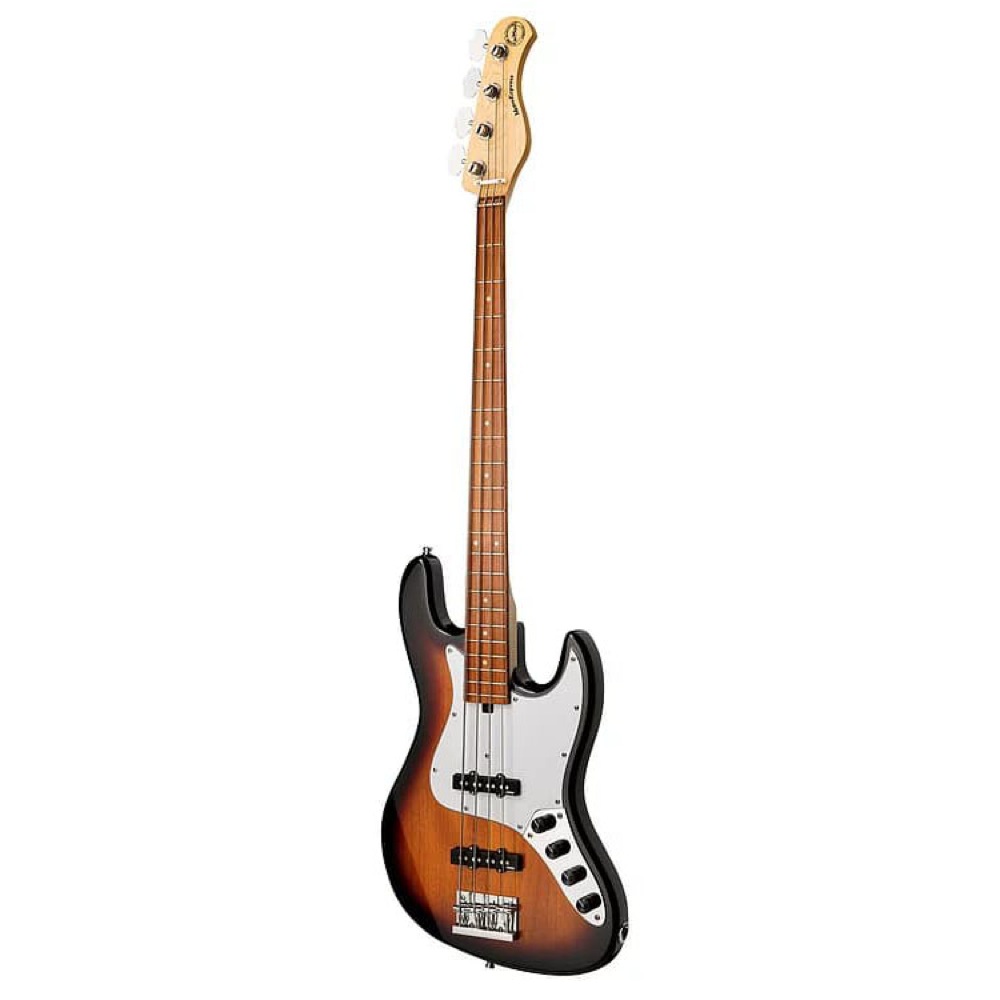 Sadowsky ME21 VJ4 MR TBT エレキベース(サドウスキー メトロ