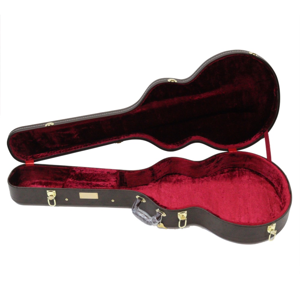 TOKAI SA-320 ES用 ギターハードケース(トーカイ ES-335用 ギター