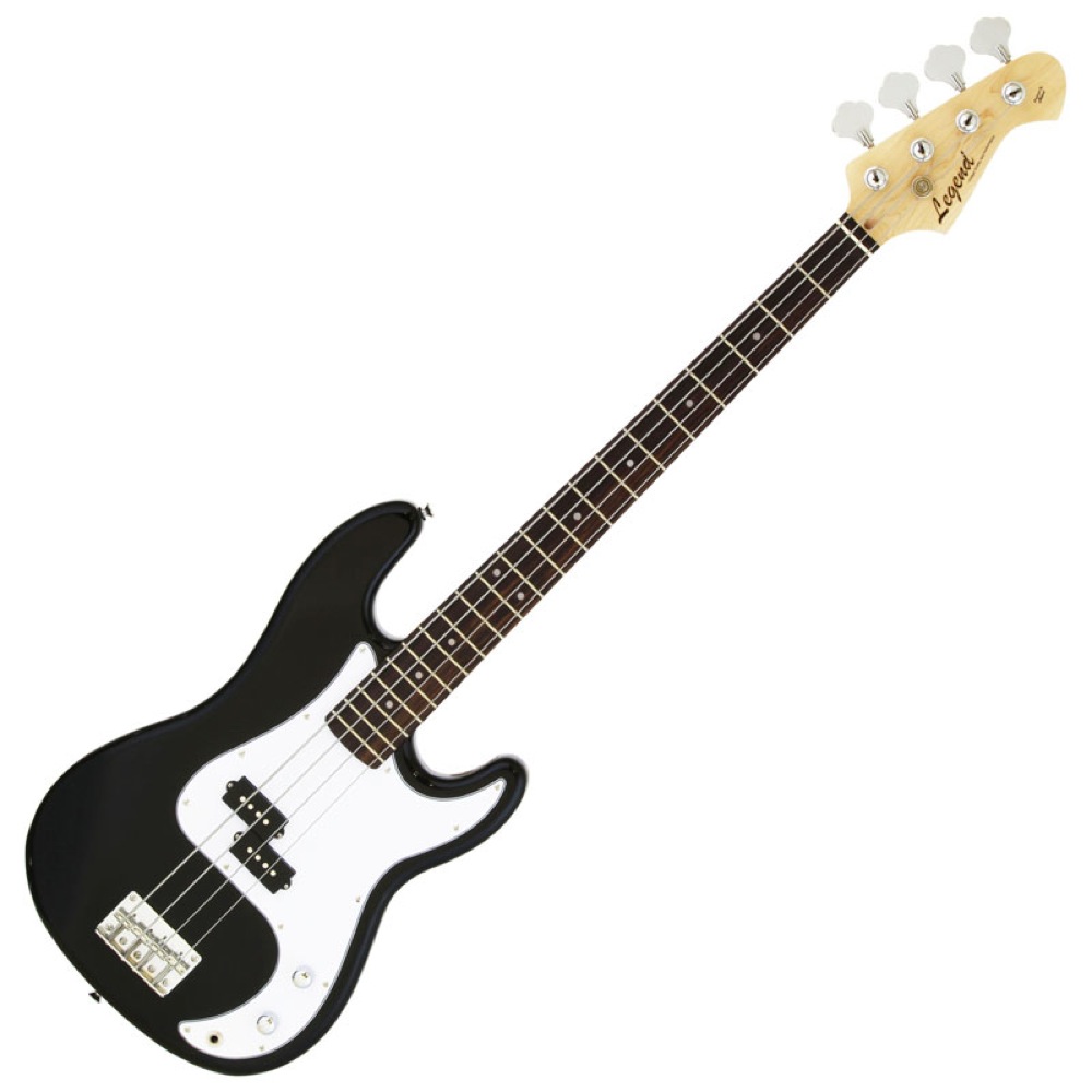 Legend precision bass /エレキベース Legend precision bass /エレキ