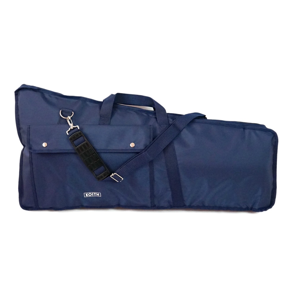 Salto 鉄琴 専用ケース付き Salto 鉄琴 専用ケース付き Salto 鉄琴