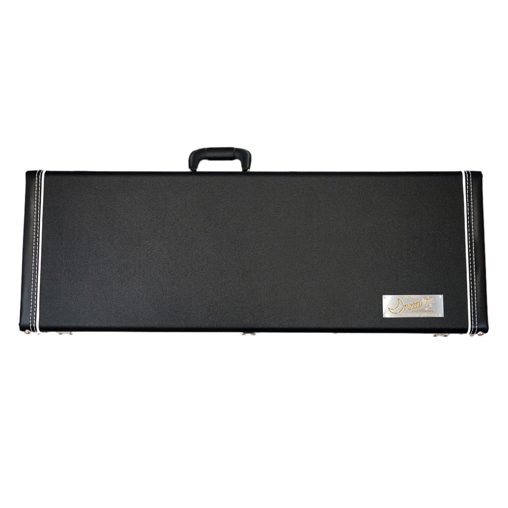 Moon テレキャスター ハードケース付き Moon BOBLEN Hard Case GUITAR