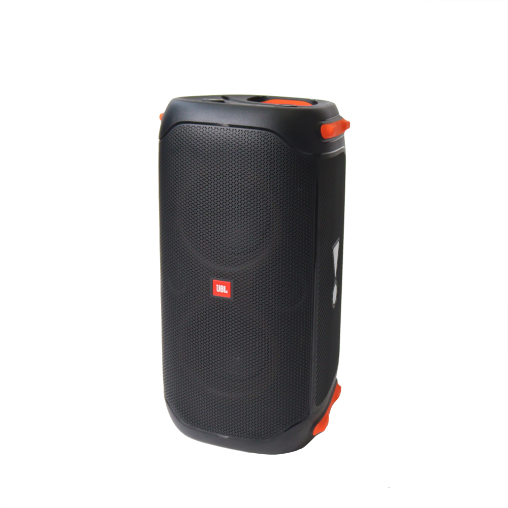 中古】 オーディオスピーカー JBL Partybox 110 パーティーボックス