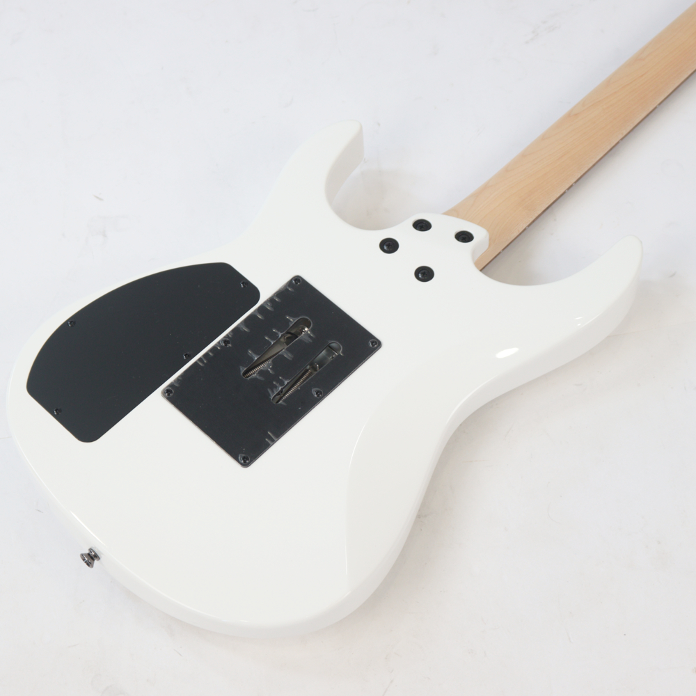 FERNANDES フェルナンデス FR X EXPORT Snow White エレキギター