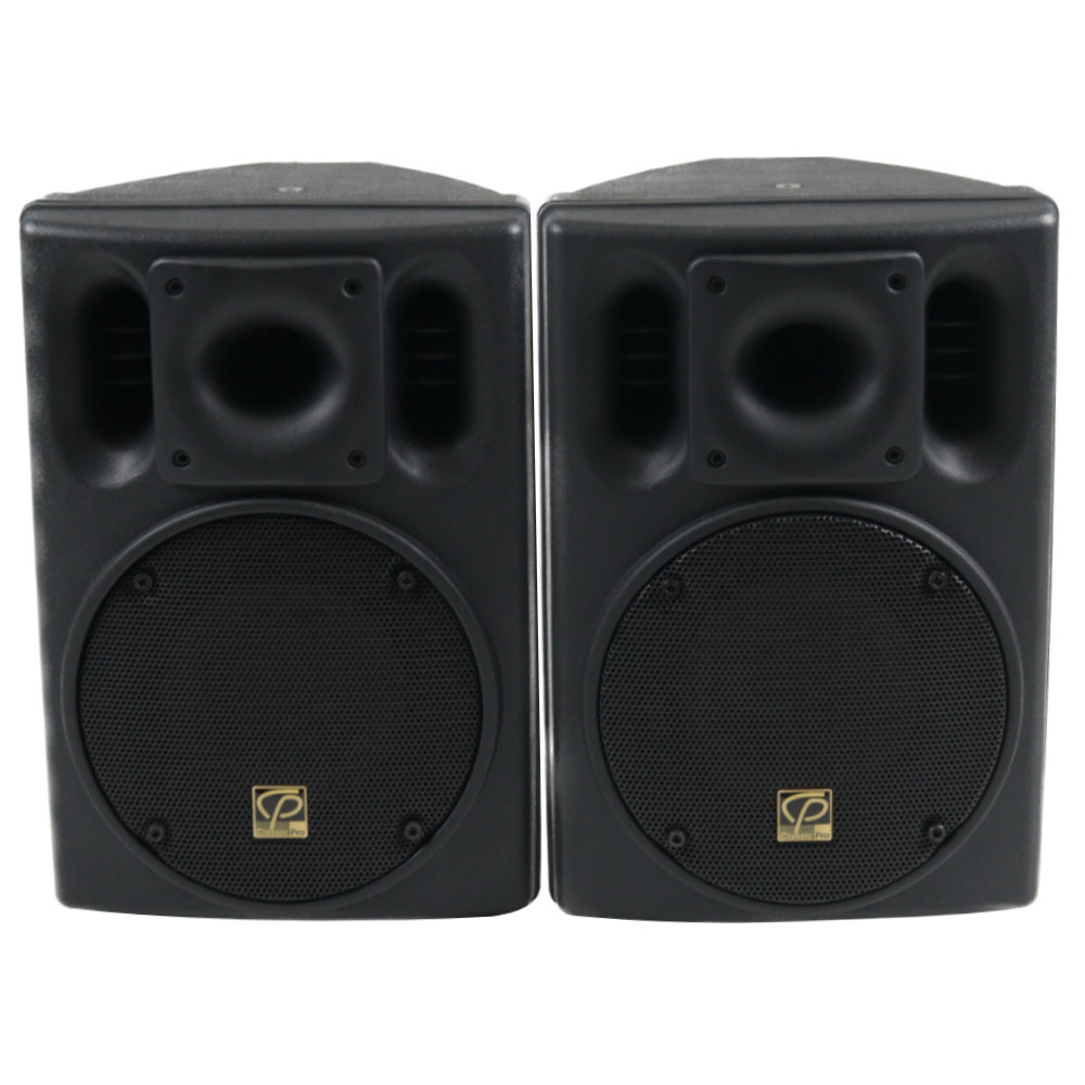CLASSIC PRO CSP12 PAスピーカー ペアセット CLASSIC PRO CSP12 PA