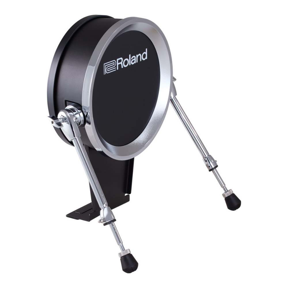 Roland KD-10 電子ドラム (2) 売れ筋 Amazon | Roland ローランド バス