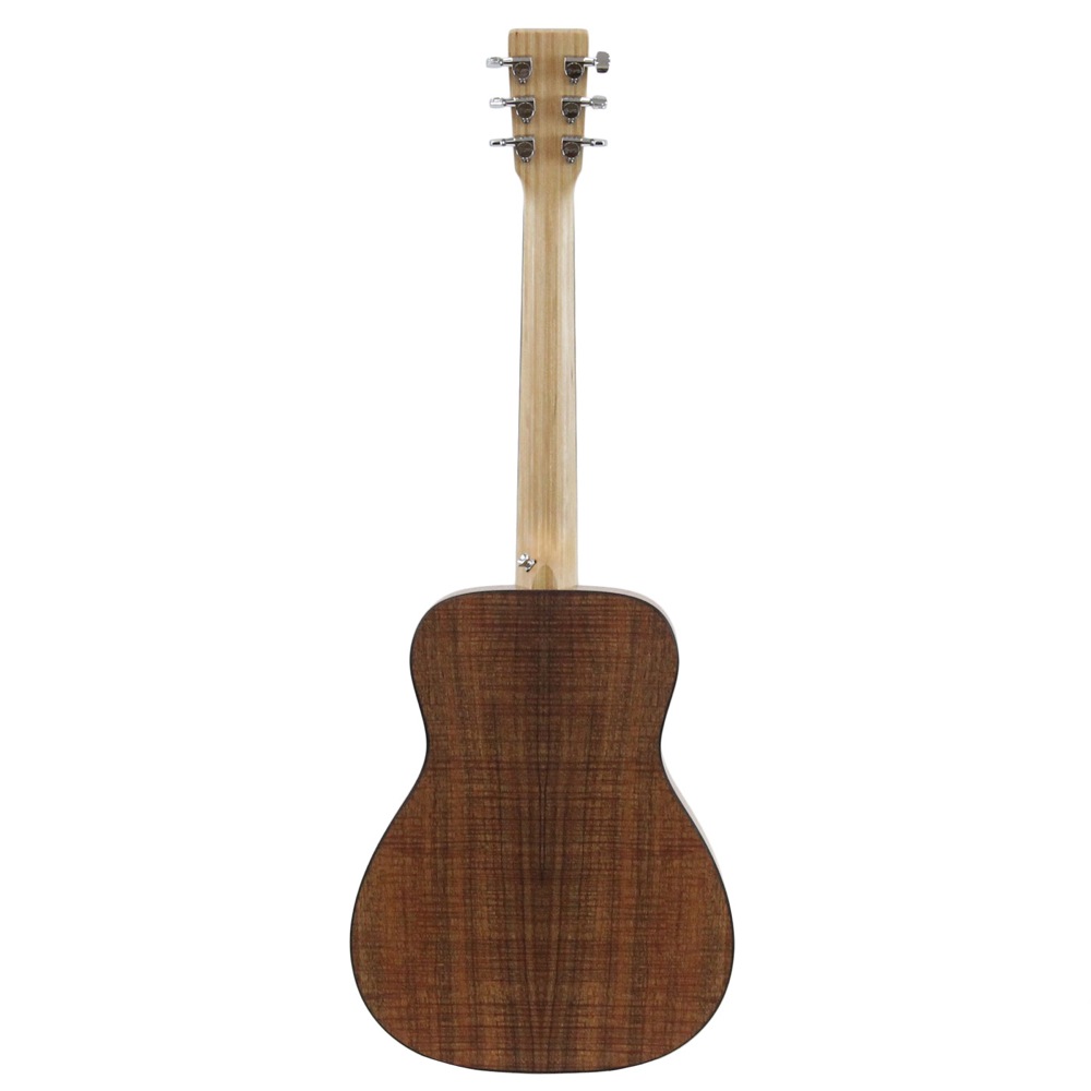 Martin LXK2 LittleMartin ケース付き Martin LXK2 LittleMartin