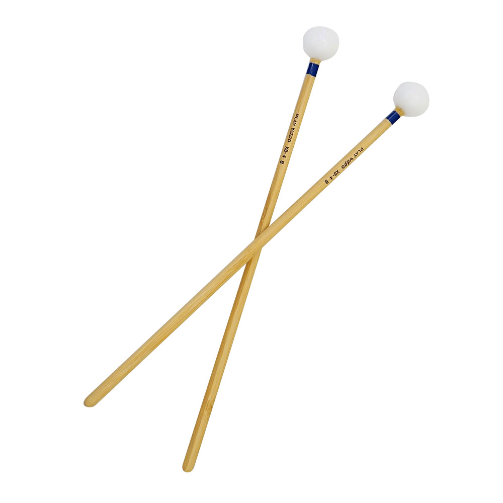 e mallet グロッケンシロフォンマレット ➕サンダーボルト1組セット e