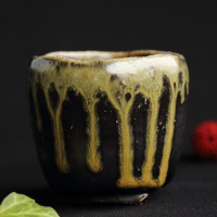 茶器chaki-馬場隆志