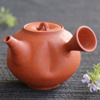 茶器chaki-小西洋平