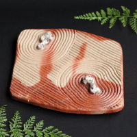 茶器chaki-原田拾六