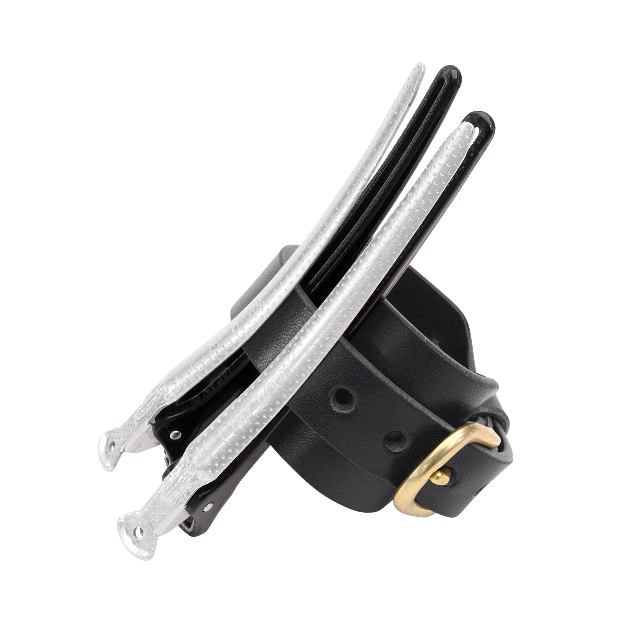 カオティックオリジンダブ ダーツケース カオティックオリジンダブ