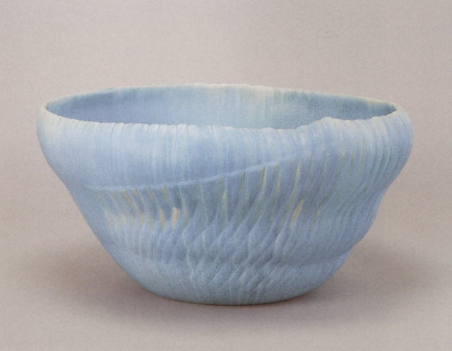 茶わん坂在住作家・山﨑 昭