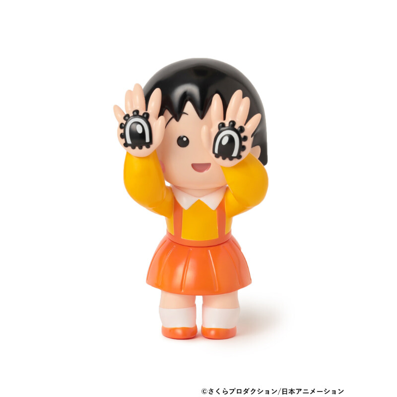 まるちゃん様用 まるちゃんさま専用 maru!さん専用 maruさん専用