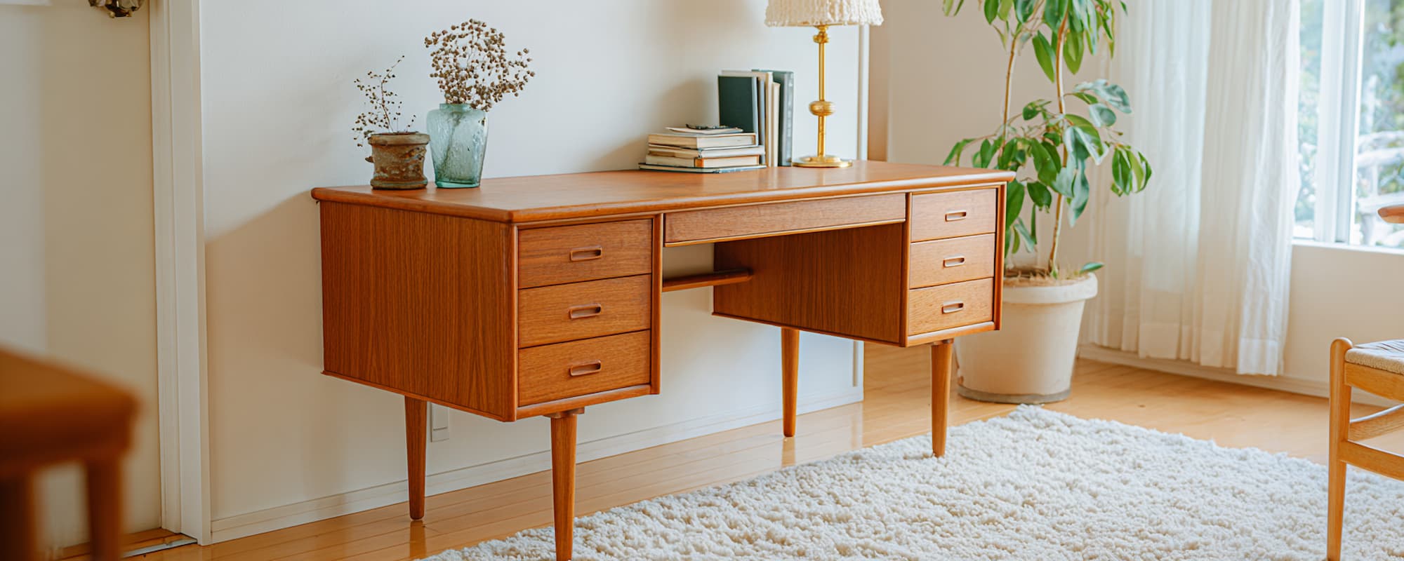 公式】CHLOROS(クロロス) - 北欧の魅力が詰まったインテリア通販サイト