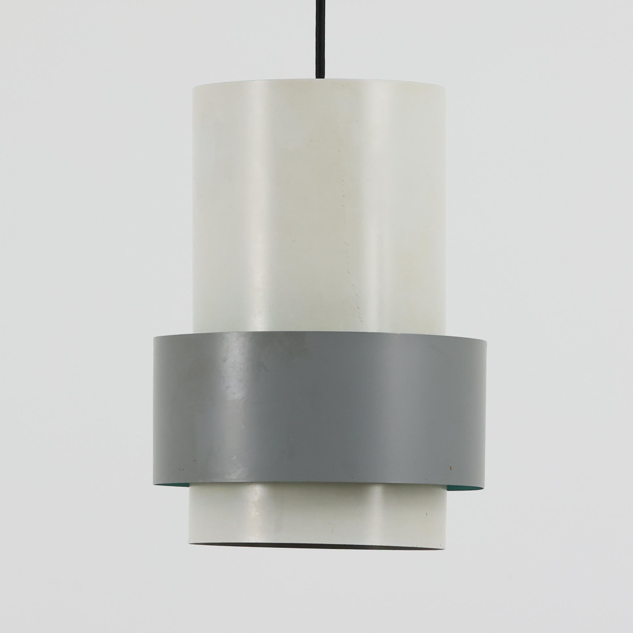 フォグ＆モーラップ（Fog & Morup）北欧ビンテージ – CHLOROS