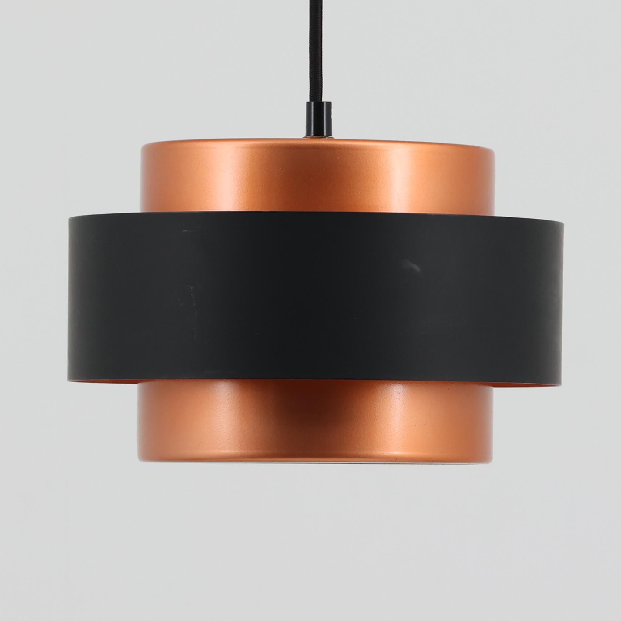 フォグ＆モーラップ（Fog & Morup）北欧ビンテージ – CHLOROS