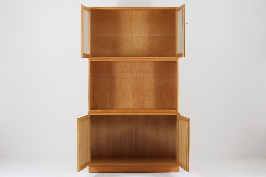 gmck386 ○ モリシゲ MORISHIGE ○ 国内最高峰 飾り棚 キャビ