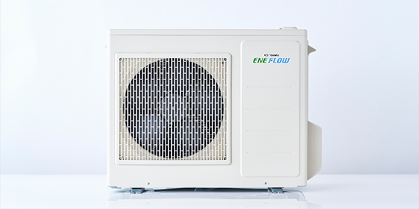 石油給湯器｜【長府製作所】-石油・ガス給湯機器をはじめ、住宅関連