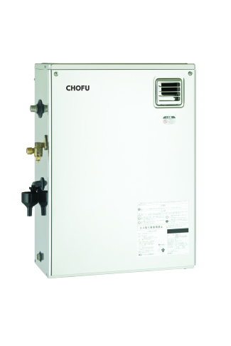 IBF-3867SG｜【長府製作所】-石油・ガス給湯機器をはじめ、住宅関連