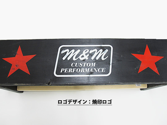 受注予約】ペイントベンチ(900) 公式通販 正規取扱店 - CHOOSE