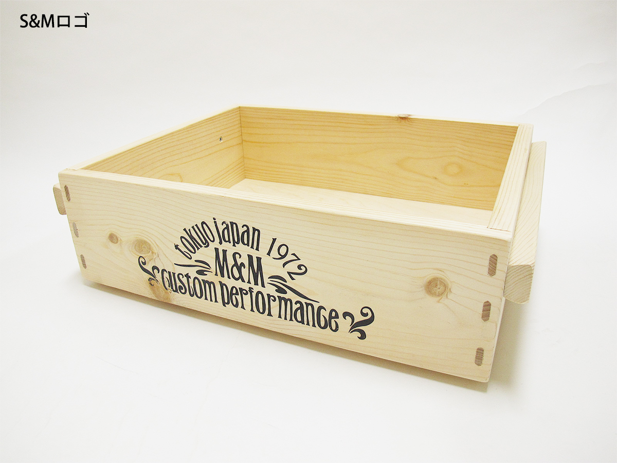 受注予約】A4ペーパーラック(1連) 公式通販 正規取扱店 - CHOOSE