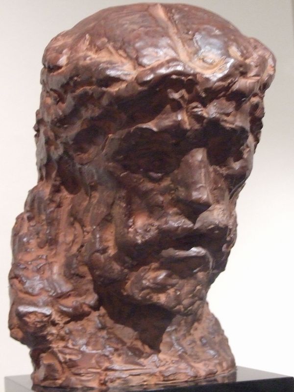 希少 皇太子殿下御肖像 銅 レリーフ 上皇 平成天皇 昭仁 舟越保武 箱