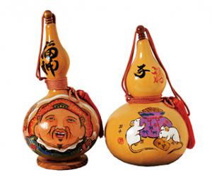 工芸品・その他 - 田村市ホームページ