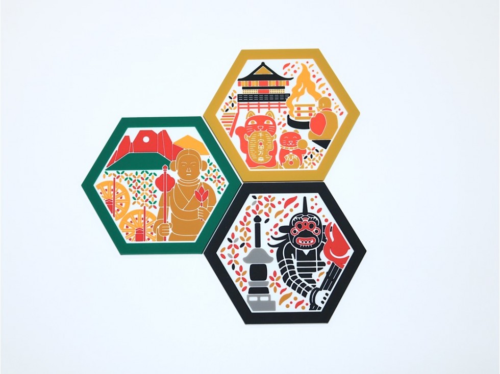 にこ 豊洲 コースター にこ 豊洲 コースター にこ 豊洲 コースター に