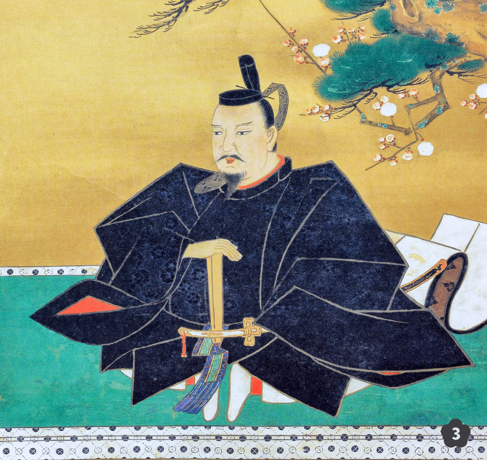 学問・文化芸術の神様 太宰府天満宮の境内じっくり拝観 - 福岡県太宰府