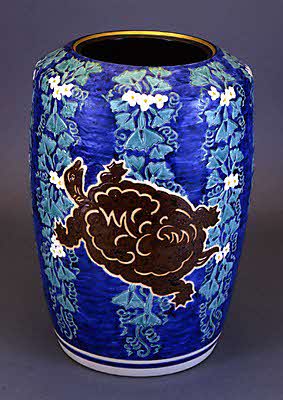 中村 翠恒／加賀市