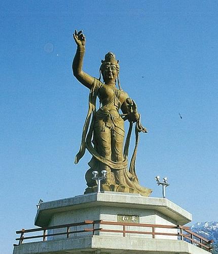 佐々木 大樹(ささきたいじゅ 1889-1978) ｜黒部市