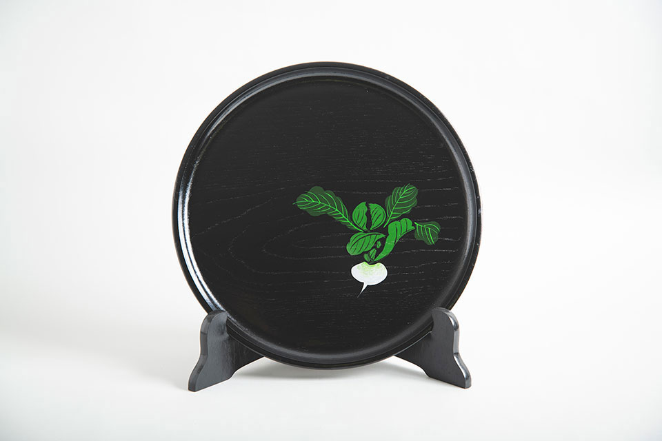 ぬし勘／伊勢国の玄関口 桑名市観光サイト