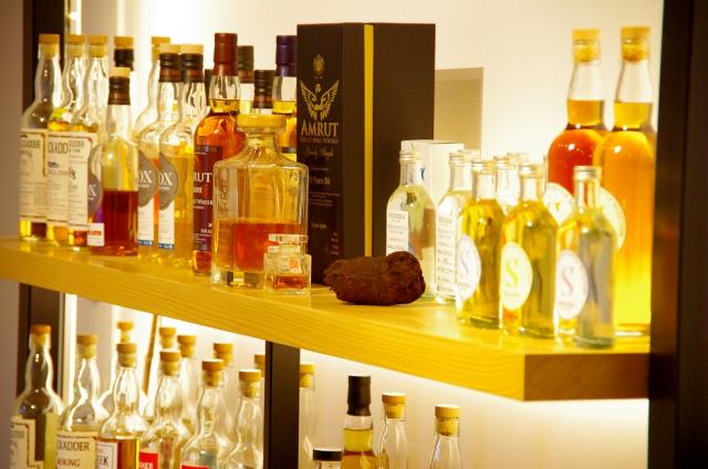 ガイアフロー静岡蒸溜所／静岡市公式ホームページ