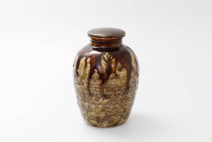 志戸呂焼 - 島田市公式ホームページ