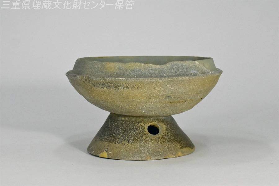 喰籠□蓋物 雀 祥随 蓋置器 共箱鳥 菓子器 置物