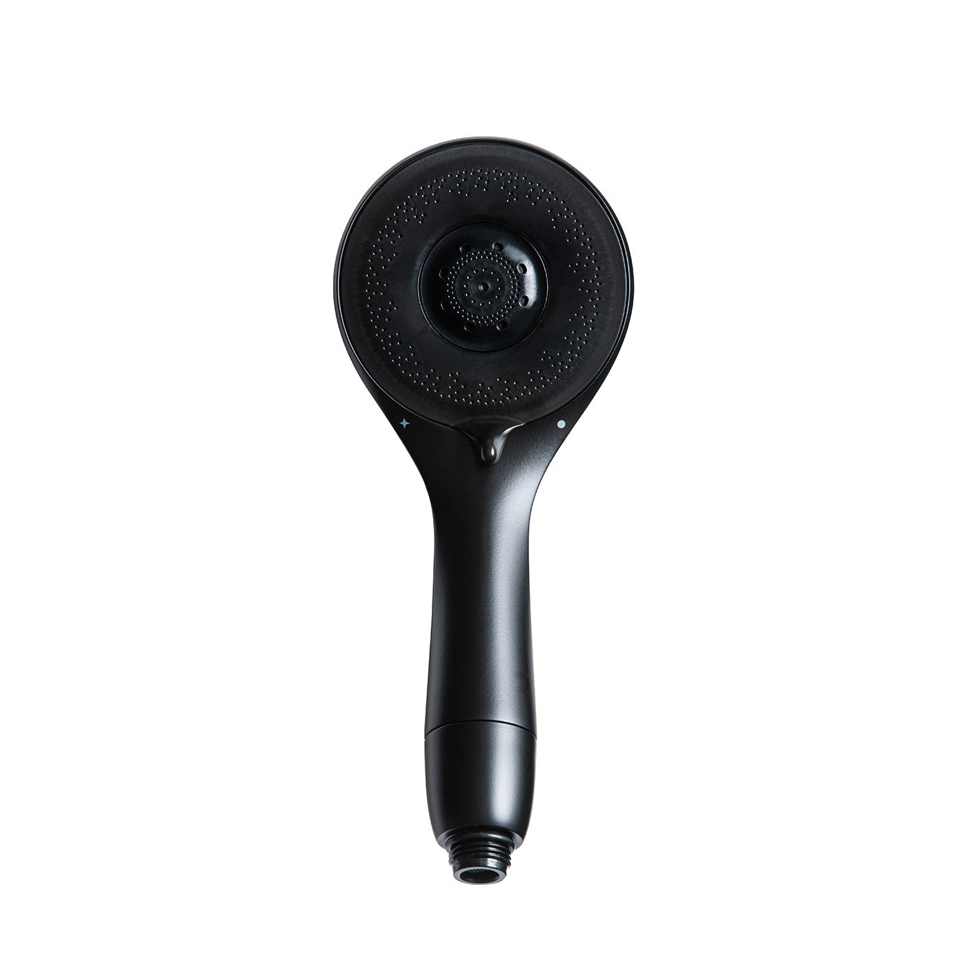 タカギ】ウルトラファインバブル × 浄水で予洗い革命 新色ブラック登場