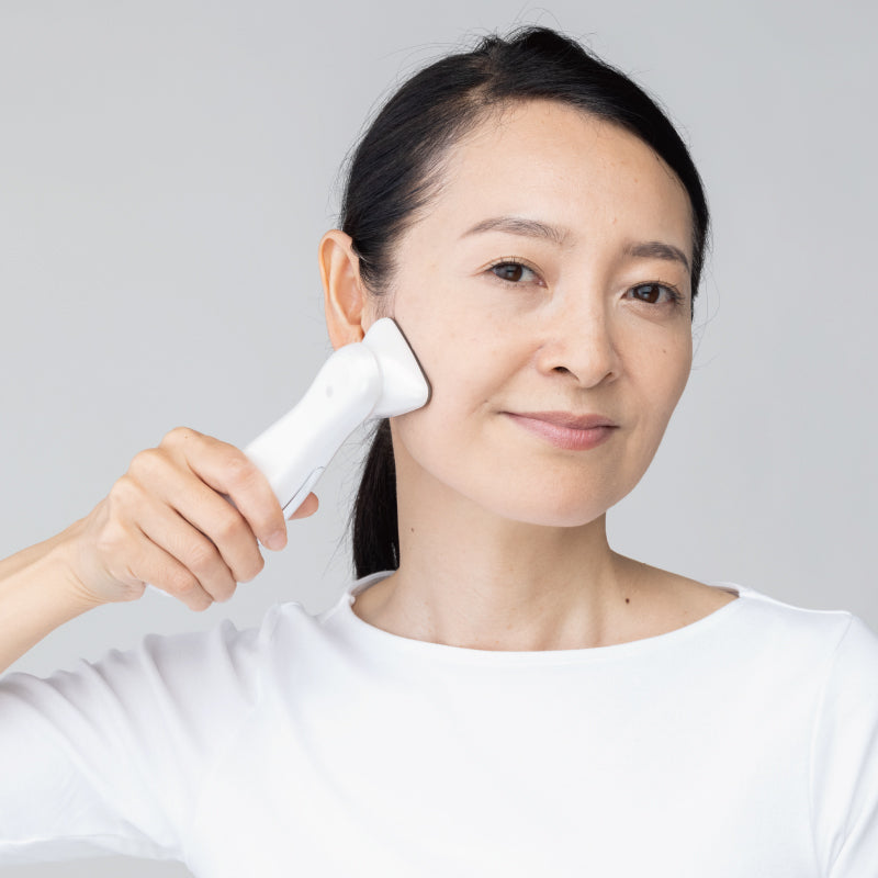 CI:Z LABOエステプロCⅡ エステティック プロフェッショナルユース