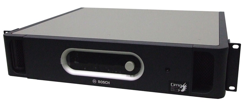 Bosch Security LBB4540 赤外線受信機 動作未確認 BOSCH LBB4540/08