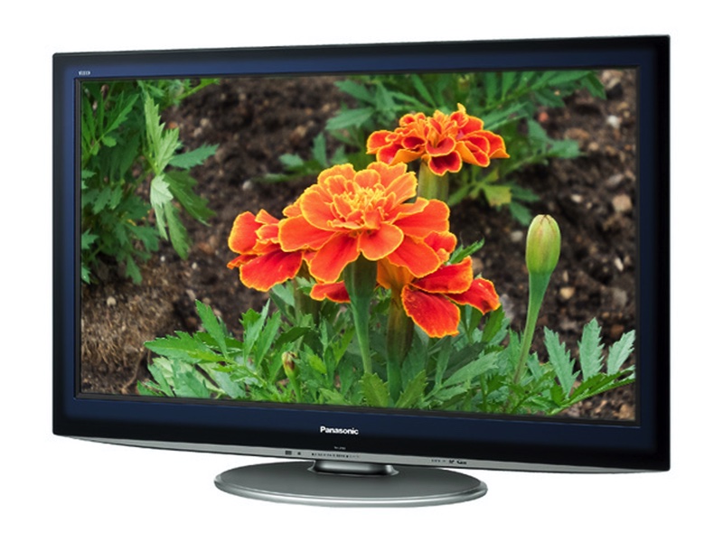 パナソニック ビエラ 37型 3D映像 ハイビジョン液晶テレビ 価格.com