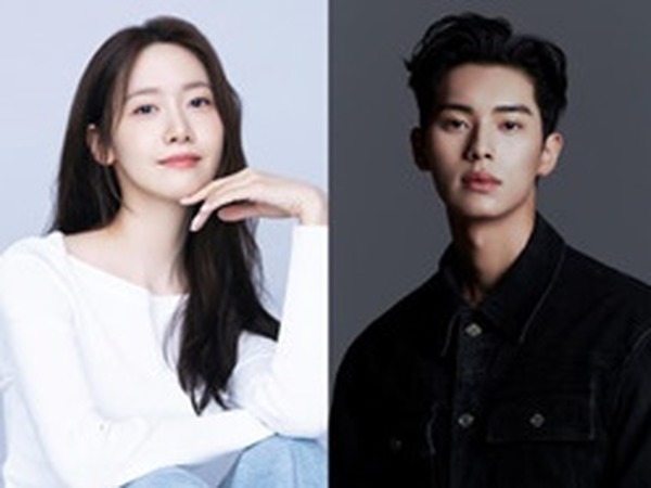 500年の時を超えた究極の愛を描く「少女時代」ユナ出演『暴君のシェフ