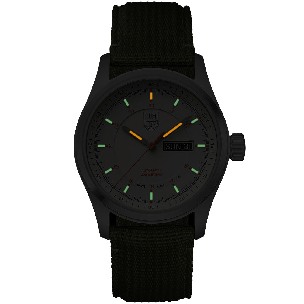 Dolica ルミタイム LUMITIME YT-102 Dolica ルミタイム LUMITIME YT