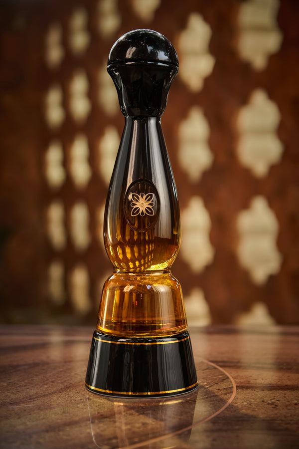 テキーラの奥深い世界を探求するマガジン – Clase Azul Asia