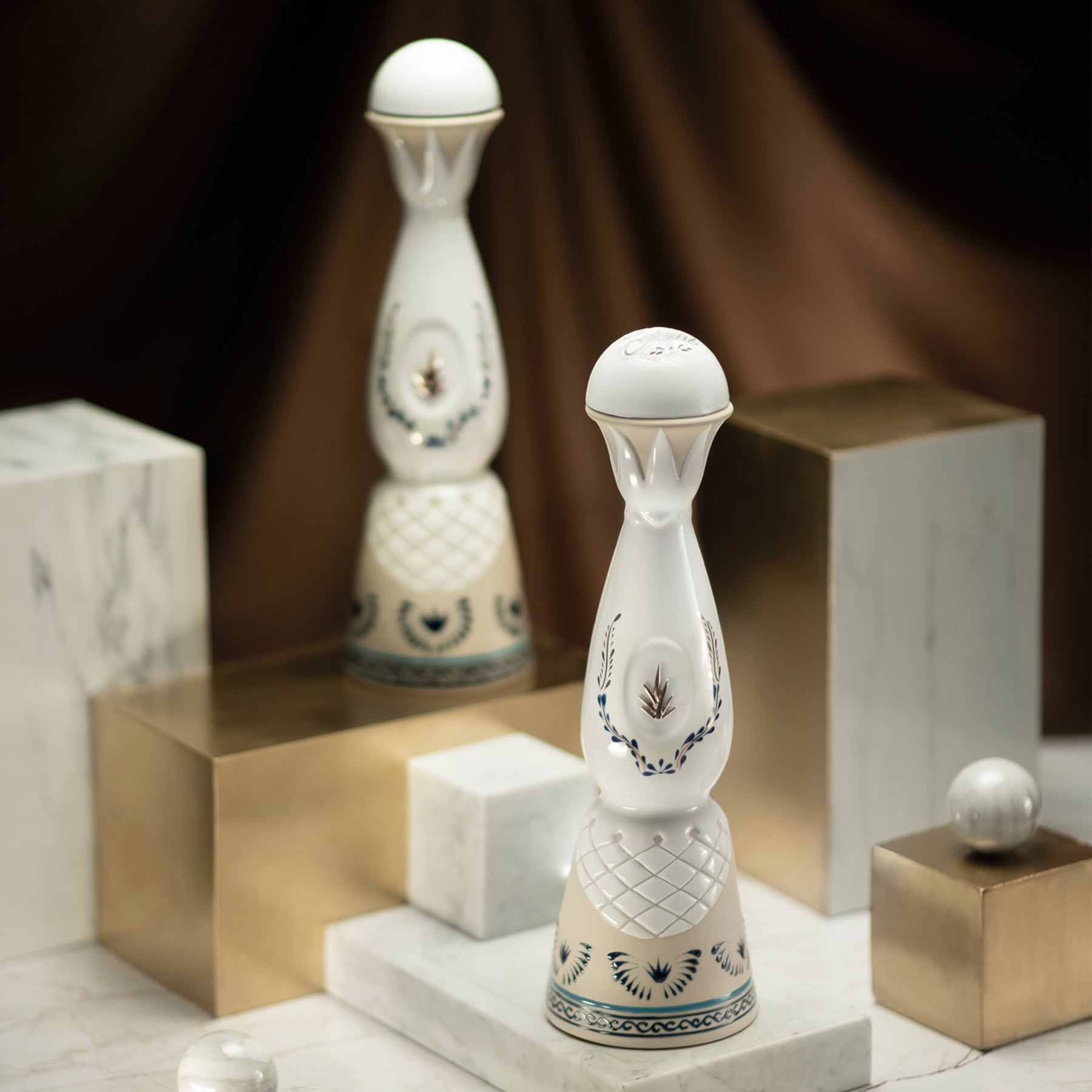 クラセアスール・テキーラ・アニェホ（アネホ） – Clase Azul Asia